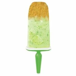 Norpro Frost Pop Maker -Outlet Utensils Store 435 nor norpro frost pop maker lime
