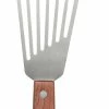 Harold Import Company Harold Imports 11.25" Fish Spatula -Outlet Utensils Store 43756 harold imports 11.25 inch fish spatula scaled