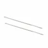 Harold Import Company Harold Imports Straight Trussing Needles | Set Of 2 -Outlet Utensils Store 43904 1