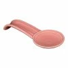 Fiesta® 8" Spoon Rest | Peony 2 Fiesta® 8" Spoon Rest | Peony -Outlet Utensils Store 439347