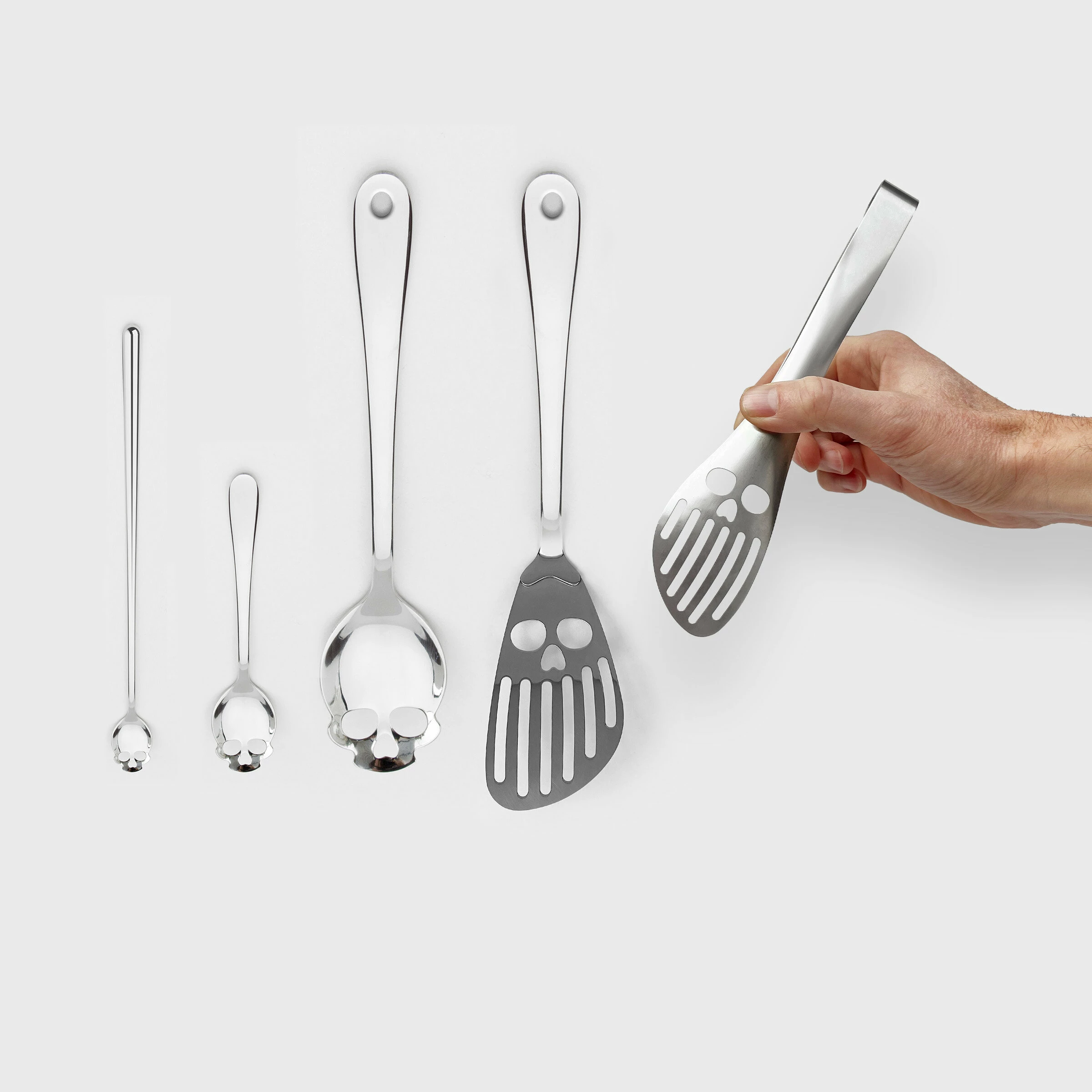 Outlet Utensils Store -Outlet Utensils Store 4565