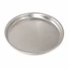 Nordic Ware Naturals 14" Deep Dish Pizza Pan -Outlet Utensils Store 46500 deep dish pizza pan 780x780