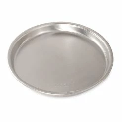 Nordic Ware Naturals 14" Deep Dish Pizza Pan