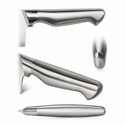 Cangshan Cutlery Sanford Series 6-Piece Knife Set -Outlet Utensils Store 4 b04c213a b9e1 471d 8b1f fa0e88d88402 900x 1