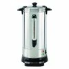Nesco / American Harvest Nesco 50-Cup Coffee Urn -Outlet Utensils Store 50 cup coffee urn main 1 1