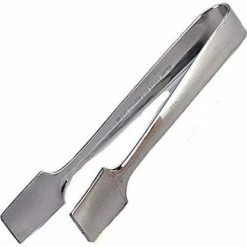 Harold Import Company Harold Hors D'oeuvres Tongs