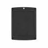 Epicurean All-in-One Series Cutting Board 14.5" × 11.25" | Slate/Black 1 Epicurean All-in-One Series Cutting Board 14.5" × 11.25" | Slate/Black -Outlet Utensils Store 505 201502003 1