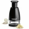 Cuisinart Mini Chopper -Outlet Utensils Store 51 le5byrtl. ac sl1200