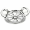 Norpro Apple Corer / Wedge Maker -Outlet Utensils Store 5110 norpro apple corer wedge maker
