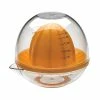 Progressive Prepworks Domed Citrus Juicer -Outlet Utensils Store 511bymxfqzl. ac