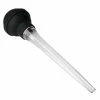 KitchenAid Silicone Bulb Baster| Onyx Black -Outlet Utensils Store 511dkgkoqjs. ac sl1500