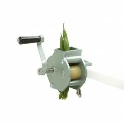 Norpro Deluxe Bean Frencher -Outlet Utensils Store 5125 deluxe bean frencher