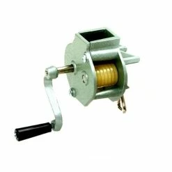 Norpro Deluxe Bean Frencher -Outlet Utensils Store 5125 norpro deluxe bean frencher