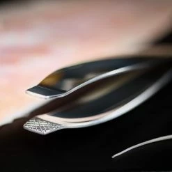 Rosle Fishbone Tongs 7 Rosle Fishbone Tongs -Outlet Utensils Store 514fp1tmbbl. ac sl1500