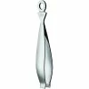 Rosle Fishbone Tongs -Outlet Utensils Store 517zatk53cl. ac sl1500