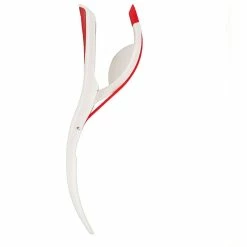 Zyliss Prawn & Shrimp Deveiner -Outlet Utensils Store 51j4asysr l. ac sl1500