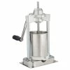 Roots & Harvest Cheese Press -Outlet Utensils Store 51j4m kezkl. ac sl1000