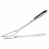 All-Clad Stainless Steel Meat Fork | 13.5" 2 All-Clad Stainless Steel Meat Fork | 13.5" -Outlet Utensils Store 51lpopxjidl. ac sl1500
