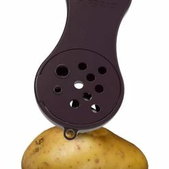 Prepara Multi-Peeler -Outlet Utensils Store 51pb9sqhowl. ac sl1200