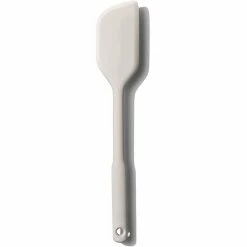 OXO Good Grips Silicone Heavy Duty Large Spatula | Oat