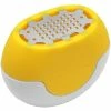 Microplane Flexi Zesti | Yellow -Outlet Utensils Store 51yz7ujadql. ac sl1000