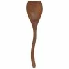Danica Brands Danica Heirloom Reclaimed Teak Wood 11" Shovel | Wavy -Outlet Utensils Store 5202013 herlm teak wood scoop l main