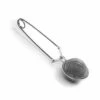 Norpro Tea Infuser Ball -Outlet Utensils Store 5500 mesh tea infuser ball