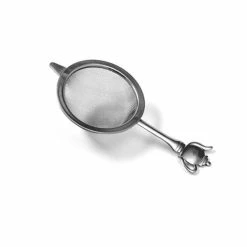 Norpro S/S Mesh Tea Strainer