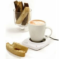 Norpro Cup Warmer -Outlet Utensils Store 5562 2