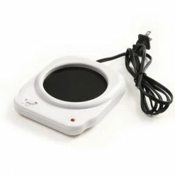 Norpro Cup Warmer -Outlet Utensils Store 5562 3