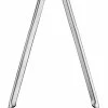 Cuisipro Steel Locking Tongs | 16" -Outlet Utensils Store 57579 cusipro