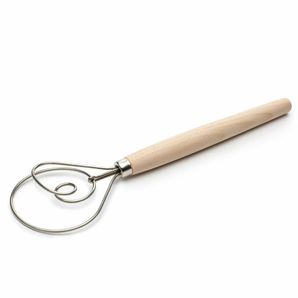 Fox Run Dough Whisk 3 Fox Run Dough Whisk