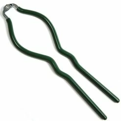 Norpro 6-Piece Canning Set -Outlet Utensils Store 598green 1