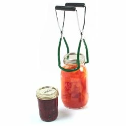 Norpro 6-Piece Canning Set -Outlet Utensils Store 600 greenprops