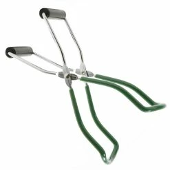 Norpro 6-Piece Canning Set -Outlet Utensils Store 600green2