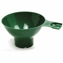 Norpro 6-Piece Canning Set -Outlet Utensils Store 607green 1