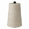 Harold Import Company Regency Cooking Twine | 1,140 Ft -Outlet Utensils Store 6100 alt 1
