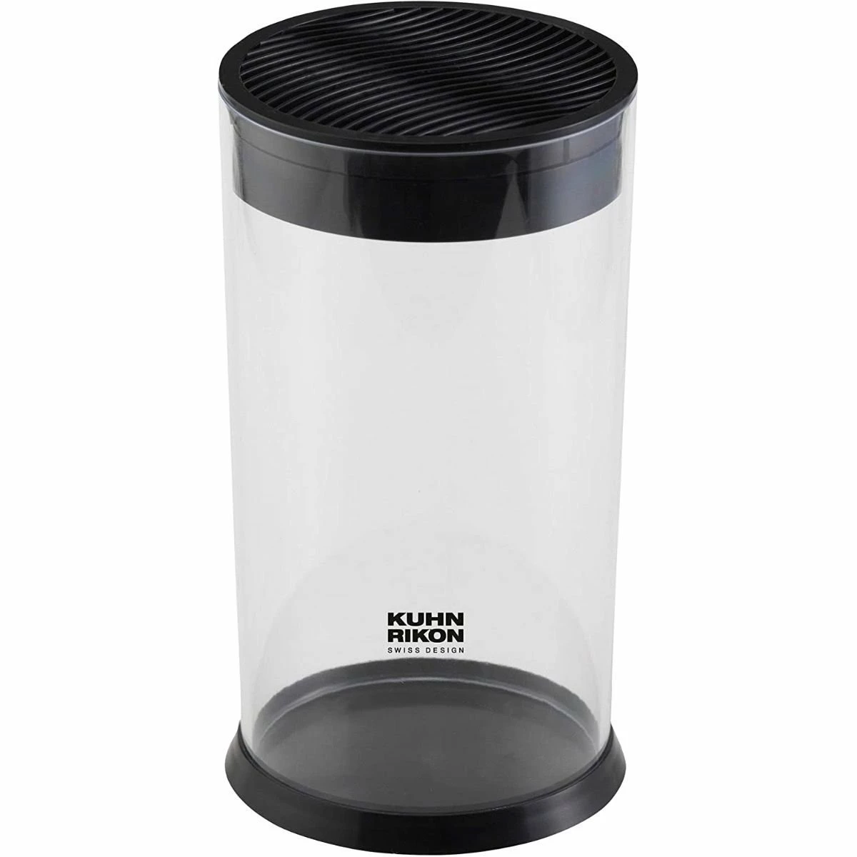 Kuhn Rikon Vision Knife Stand 3 Kuhn Rikon Vision Knife Stand