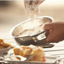 All-Clad Stainless Steel Mixing Bowl Set -Outlet Utensils Store 611kt4q4iyl. ac sl1500