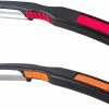 Swissmar Straight Double-Edge Peeler Set -Outlet Utensils Store 613ynkqcqxl. ac sl1400 00468