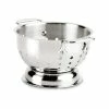 All-Clad 1.5-Quart Colander -Outlet Utensils Store 61 b6o9nkil. ac sl1500