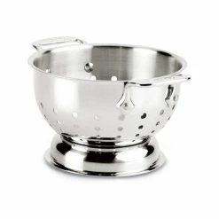 All-Clad 1.5-Quart Colander