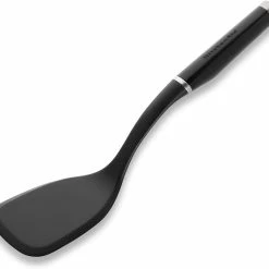 KitchenAid Non-Electrics KitchenAid Classic Short Turner | Black