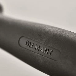 Wusthof Cutlery Wusthof 10" Wide Diamond Sharpening Steel | Fine -Outlet Utensils Store 61aetmmdpml. ac sl1500