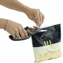 Kuhn Rikon 3-in-1 Snips | Black -Outlet Utensils Store 61asv4pq5ql. ac sl1081