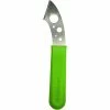 Microplane SwiftStrip | Green -Outlet Utensils Store 61aubnv0t0l. ac sl1500
