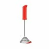 Dreamfarm Smood Potato Masher | Red 2 Dreamfarm Smood Potato Masher | Red -Outlet Utensils Store 61d8imib0gl. ac sl1500