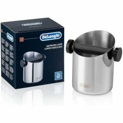 DeLonghi De'Longhi Knock Box