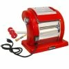 Roma By Weston Express Electric Pasta Machine -Outlet Utensils Store 61eug7t9rml. sl1500