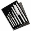 Rada Cutlery 7-Piece Gift Set 2 Rada Cutlery 7-Piece Gift Set -Outlet Utensils Store 61f0glza zl. ac sl1100